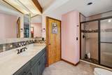84 Old Barn Lane - Photo 21