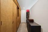 84 Old Barn Lane - Photo 22