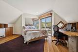 84 Old Barn Lane - Photo 24