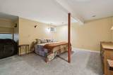 84 Old Barn Lane - Photo 30
