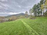 84 Old Barn Lane - Photo 34