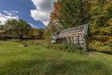 84 Old Barn Lane - Photo 37