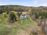 84 Old Barn Lane - Photo 38