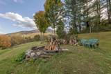 84 Old Barn Lane - Photo 40
