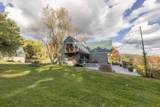 84 Old Barn Lane - Photo 41