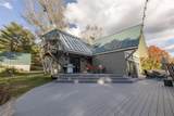 84 Old Barn Lane - Photo 42
