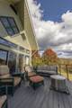84 Old Barn Lane - Photo 43