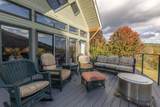 84 Old Barn Lane - Photo 44