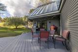 84 Old Barn Lane - Photo 45