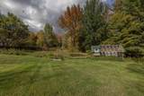 84 Old Barn Lane - Photo 47