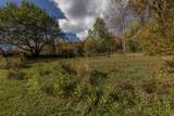 84 Old Barn Lane - Photo 48