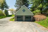 84 Old Barn Lane - Photo 6