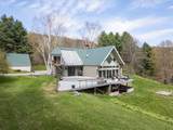84 Old Barn Lane - Photo 7