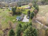 84 Old Barn Lane - Photo 8