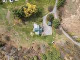 84 Old Barn Lane - Photo 9