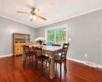 90 Monteiro Drive - Photo 5