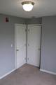 2 Windsor Lane - Photo 12