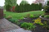 2 Windsor Lane - Photo 19