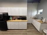 425 Main Street - Photo 10