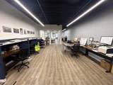 425 Main Street - Photo 11