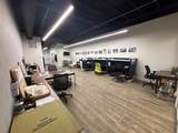 425 Main Street - Photo 12