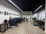 425 Main Street - Photo 13