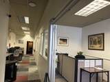 425 Main Street - Photo 14