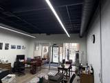 425 Main Street - Photo 15