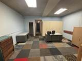 425 Main Street - Photo 16