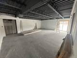 425 Main Street - Photo 17