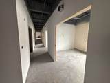 425 Main Street - Photo 18