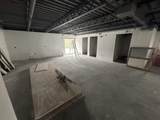 425 Main Street - Photo 19