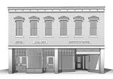 425 Main Street - Photo 2