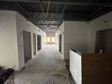 425 Main Street - Photo 20