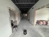 425 Main Street - Photo 21