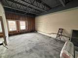 425 Main Street - Photo 22