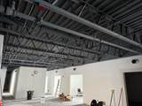 425 Main Street - Photo 23
