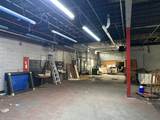 425 Main Street - Photo 25