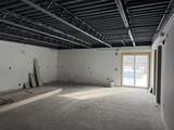 425 Main Street - Photo 26