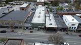 425 Main Street - Photo 3
