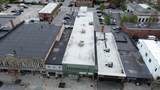 425 Main Street - Photo 5