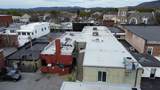 425 Main Street - Photo 6