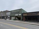425 Main Street - Photo 7