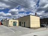 425 Main Street - Photo 8