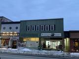 425 Main Street - Photo 9