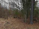 988 Dover Road - Photo 3