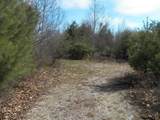 988 Dover Road - Photo 4