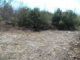 988 Dover Road - Photo 5