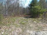 988 Dover Road - Photo 6