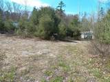 988 Dover Road - Photo 7